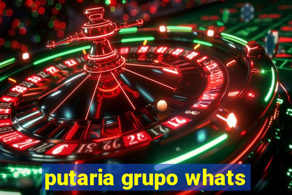 putaria grupo whats